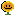 Sunflower Seed