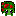 Sweetheart Snare Seed
