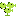 Threepeater Seed