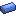 Titanium ingot