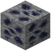 Titanium ore