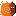 Tumbleweed Seed
