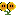 Twin Sunflower Seed