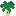 Umbrella Leaf Seed