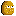 Wall-nut Seed