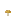 Yellow Mushroom