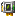 Advanced Analyzer