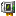 Analyzer