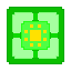 Aura Core - Light Level I