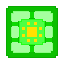 Aura Core - Light Level II