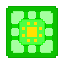 Aura Core - Light Level III