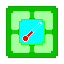 Aura Core - Temperature Cold