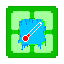 Aura Core - Temperature Extreme Cold