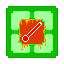 Aura Core - Temperature Extreme Warm