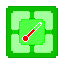 Aura Core - Temperature Normal