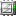 Capacity Upgrade v1.0