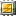 Capacity Upgrade v2.0