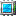 Capacity Upgrade v3.0