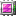 Capacity Upgrade v4.0