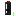 Catalyst - Energy Value I