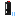 Catalyst - Energy Value II