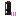 Catalyst - Energy Value III