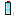 Catalyst - Growth Rate I
