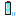 Catalyst - Growth Rate II