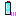 Catalyst - Growth Rate III
