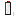 Catalyst - Water Sensitivity I