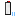 Catalyst - Water Sensitivity II