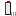 Catalyst - Water Sensitivity III