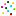Color Particles
