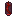 Crimson Hyphae Candle