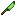 Crop Remover