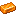 Dancium Ingot