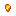 Dancium Nugget