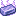 Kanekium Ingot