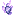 Kanekium Nugget