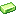Kinnoium Ingot