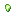 Kinnoium Nugget