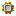 Knowledge Chip v0a