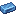 Lenthurium Ingot