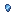 Lenthurium Nugget