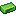 Plantium Ingot