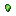 Plantium Nugget
