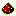 Infused Redstone
