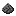 Black Snail Shell Dust