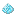Cyber Snail Shell Dust