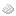 Milk Snail Shell Dust